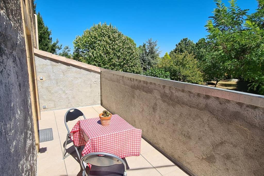 Gîte dans vieux prieuré près de Carcassonne - Diamond Sainte-Eulalie  Extérieur photo